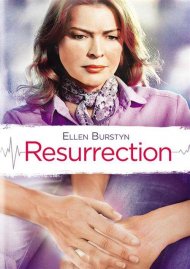 Resurrection Resurrection Boxcover