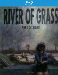 River Of Grass River Of Grass Boxcover