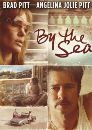By The Sea By The Sea Boxcover