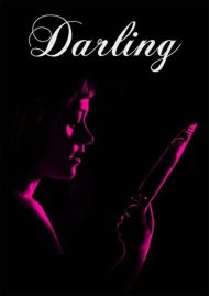 Darling Darling Boxcover