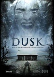 Dusk Dusk Boxcover