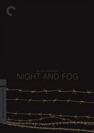 Night & Fog Night & Fog Boxcover