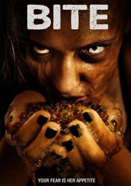 Bite Bite Boxcover