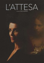 Latessa Latessa Boxcover