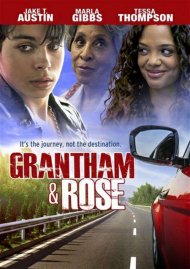 Grantham & Rose Grantham & Rose Boxcover