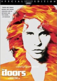 Doors, The: Special Edition Doors, The: Special Edition Boxcover