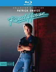 Road House - Special Edition Road House - Special Edition Boxcover
