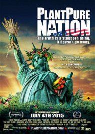 PlantPure Nation PlantPure Nation Boxcover