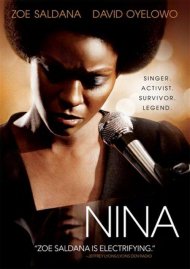 Nina Nina Boxcover
