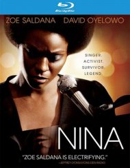 Nina Nina Boxcover