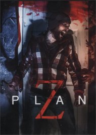 Plan Z Plan Z Boxcover
