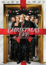 Christmas Eve Christmas Eve Boxcover