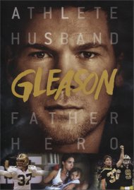 Gleason Gleason Boxcover