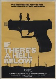 If There's a Hell Below If There's a Hell Below Boxcover