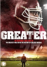 Greater Greater Boxcover