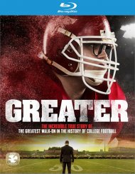 Greater Greater Boxcover