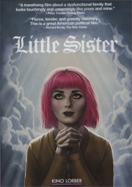 Little Sister