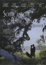 Sophie and the Rising Sun Sophie and the Rising Sun Boxcover