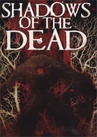 Shadows of the Dead Shadows of the Dead Boxcover