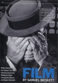 Film Film Boxcover