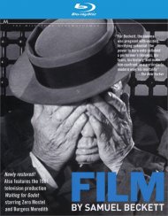 Film Film Boxcover