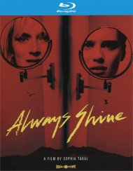 Always Shine Always Shine Boxcover