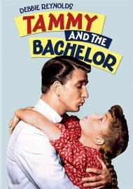 Tammy and the Bachelor Tammy and the Bachelor Boxcover