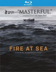 First at Sea First at Sea Boxcover