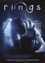 Rings Rings Boxcover
