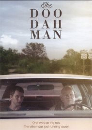 Doo Dah Man, The Doo Dah Man, The Boxcover