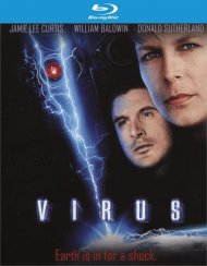 Virus Virus Boxcover