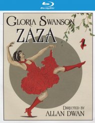 ZaZa ZaZa Boxcover
