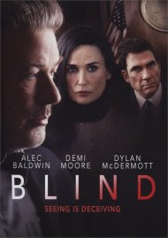 Blind Blind Boxcover