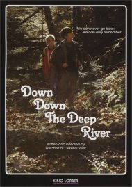 Down Down the Deep River Down Down the Deep River Boxcover