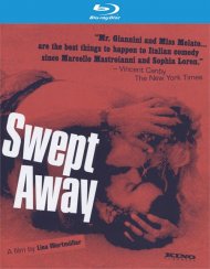 Swept Away Swept Away Boxcover
