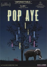 Pop Aye Pop Aye Boxcover