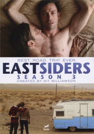 Eastsiders: Season Three