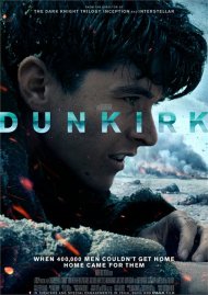 Dunkirk Dunkirk Boxcover