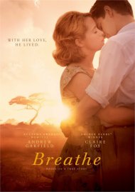 Breathe Breathe Boxcover