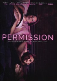 Permission Permission Boxcover