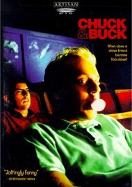 Chuck & Buck Chuck & Buck Boxcover
