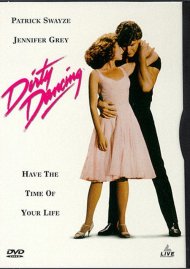 Dirty Dancing