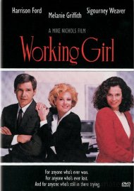Working Girl