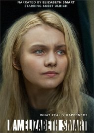 I Am Elizabeth Smart I Am Elizabeth Smart Boxcover