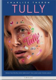 Tully Tully Boxcover
