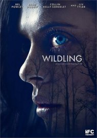 Wildling Wildling Boxcover