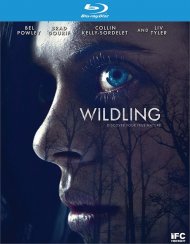 Wildling Wildling Boxcover