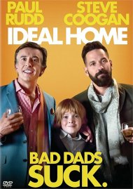 Ideal Home Ideal Home Boxcover
