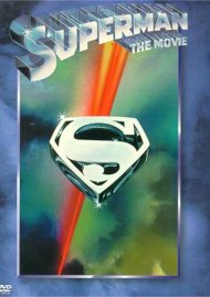 Superman: The Movie