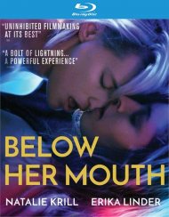 Below Her Mouth Below Her Mouth Boxcover
